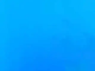 Camsoda Adult Webcams of squirtonmyass