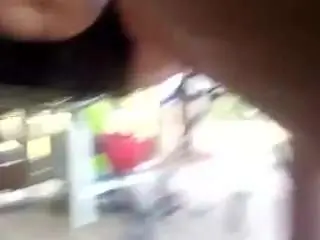 Camsoda Free Porn Cam of squirtonmyass