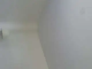 Camsoda Watch Live Sex Cams of squirtonmyass