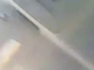 Camsoda Free Live Porn of squirtonmyass