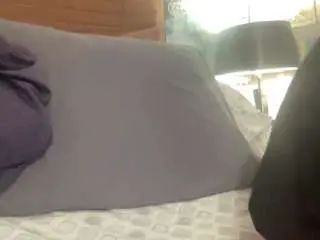 Camsoda Private Sex Chat of naughtiboi23