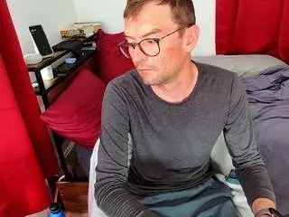 Camsoda Watch Live Sex Cams of seamusshameless