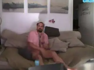 Camsoda Live Porn of dennisbambi83