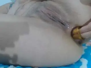 Camsoda Free Live Porn of scolealia0