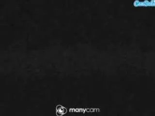Camsoda Nude Webcam of cabronazo34