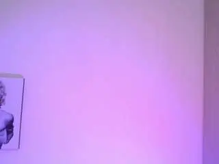 Camsoda Sex Chat of milliebobby