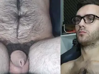 Camsoda Live Porn of lapijarg