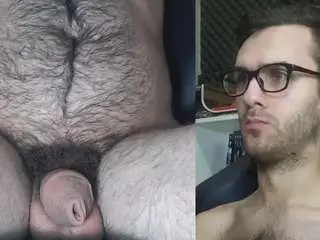 Camsoda Free Porn Cam of lapijarg