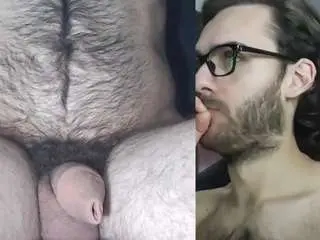 Camsoda Watch Live Sex Cams of lapijarg