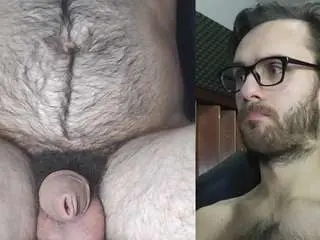 Camsoda Free Porn Cam of lapijarg