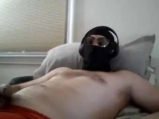 Camsoda Live Sex of longdick-p