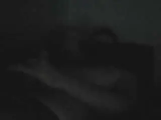 Camsoda Free Porn Cam of longdick-p