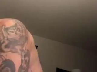 Camsoda Best live sex cam show of slutyboykrazy999