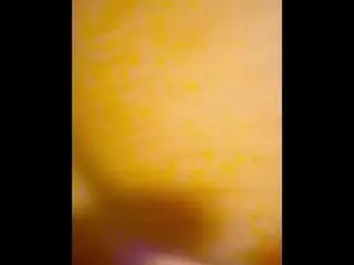 Camsoda Watch Live Sex Cams of shadowvmyers