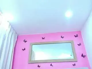 Camsoda Live Porn of andrew-taylor09