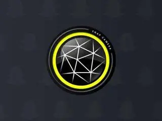Camsoda Sex Cam of themykeone