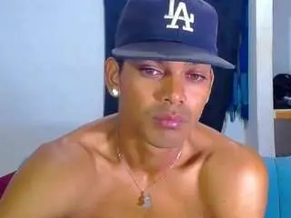 Camsoda Best live sex cam show of themykeone