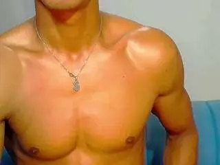 Camsoda Sex Cam of themykeone