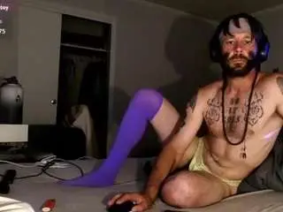 Camsoda Best live sex cam show of str8curiousstudforall