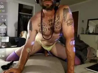 Camsoda Adult Video Chat of str8curiousstudforall