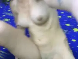 Camsoda Best Webcam of holycode