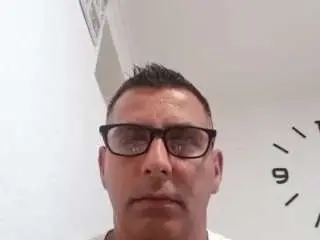 Camsoda Free Live Porn of ihtiandar1008