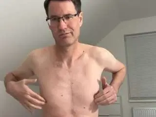 Camsoda Live Sex Cam of zxzx-cam1