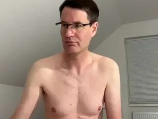 Camsoda Free Porn Cam of zxzx-cam1