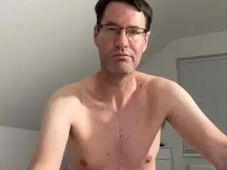Camsoda Private Sex Chat of zxzx-cam1