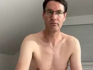 Camsoda Adult Webcam of zxzx-cam1