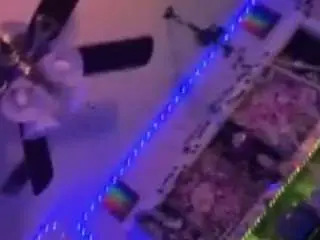 Camsoda Best live sex cam show of mlfoo