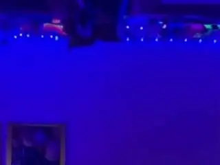 Camsoda Best live sex cam show of mlfoo
