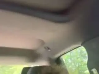 Camsoda Live Sex of tsmallszzzguid