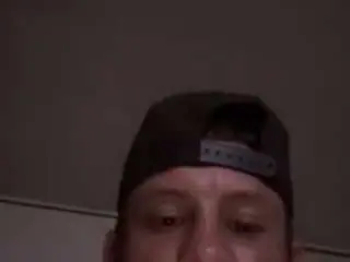 Camsoda Private Sex Chat of dogpound44