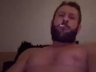 Camsoda Private Sex Chat of dogpound44