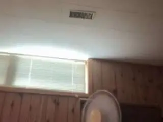 Camsoda Sex Cam of dogpound44