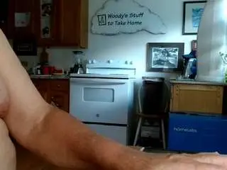 Camsoda Sex Cam of mikehung063790