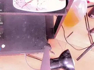 Camsoda Live Porn of kendall-hornye