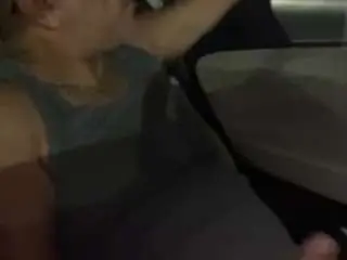 Camsoda Live Sex Cam of legion-mac
