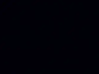 Camsoda Nude Webcam of spain59