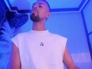 Camsoda Free Live Porn of tyler-204