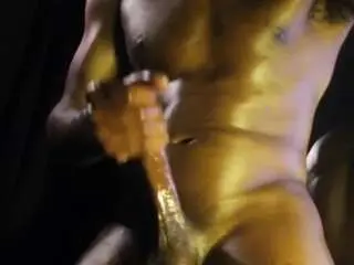 Camsoda Best live sex cam show of mrbigdiq1