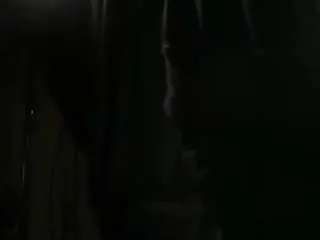 Camsoda Adult Webcam of mrbigdiq1