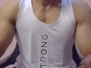 Camsoda Live Porn of kabir-2