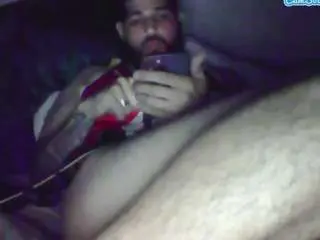 Camsoda Live Porn of easyfix87iii
