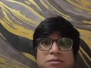 Camsoda Best Webcam of kavitababu
