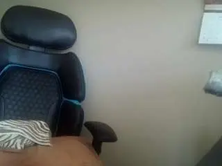 Camsoda Best live sex cam show of kushbombz