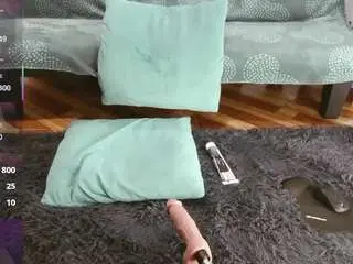 Camsoda Live Porn of godiegogo-latinboy