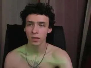 Camsoda Private Sex Chat of jacobdavidsons