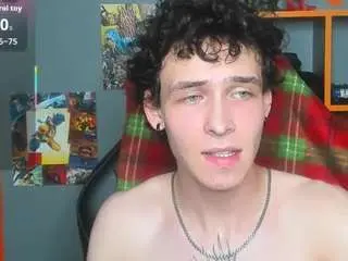 Camsoda Watch Live Sex Cams of jacobdavidsons